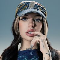 karenmendezkm