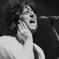 original sound - luigi.pino.vive