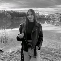 _xs_seda_