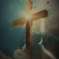 original sound - jespereenjesus