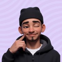 anouar_kh999