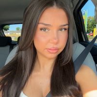 die.leyla