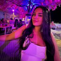 la_samariya