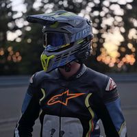 mikey_rider98