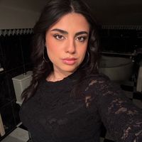 sononiicole_