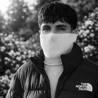 original sound - s_a_m_i_m_1