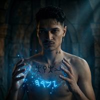 zakeus_official