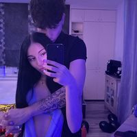 _sabrina_esposito_