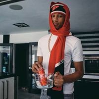 nn_noxx