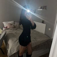 .adygdv