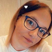 amandineanceau