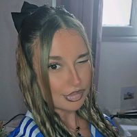 yaniiii024