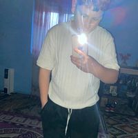 moldovan.andrei7