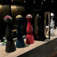 elite_luxe0