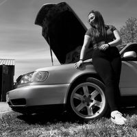 antonija_a6c4_