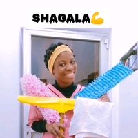 rhodastar001