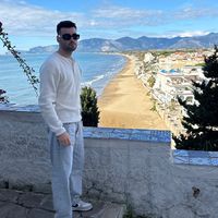 suono originale