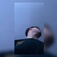 original sound - _ghostminer_