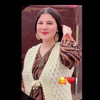 marya_andreea37