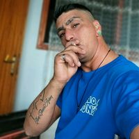 πρωτότυπος ήχος