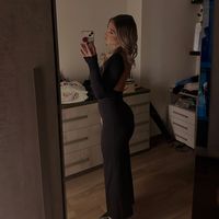 michelaterrin1