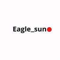 eagle_sun