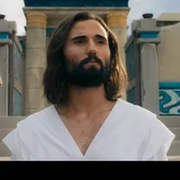 original sound - lechrist039