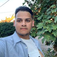 eredeti hang
