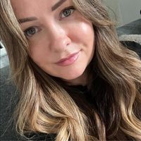 gem_antonia