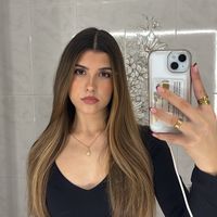 sara_angelats