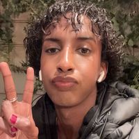 ksaied1