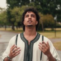 yusufsheikhofficial