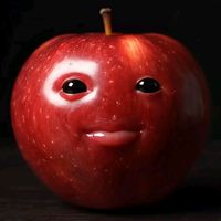 staniskool