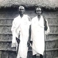 original sound