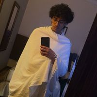 daniyaal.b