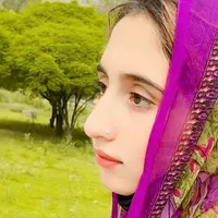 original sound - fidarabia