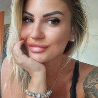 .........rossella85