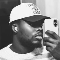 abdoulahi.22