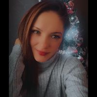 anelyramg