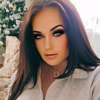 ioanaemanuella