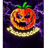 zuccaccia97