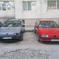 atanasov__71
