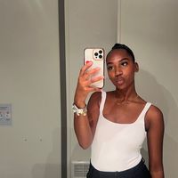 myriameesk_
