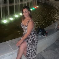 katjack24