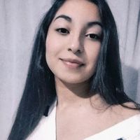amalia.stamatin13