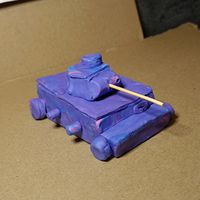 super.tank.master
