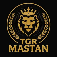original sound - mastangaming1.1