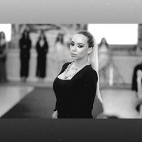 gabriella.._m