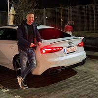 andrei_theodor12
