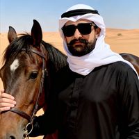 amirsohailmandiala